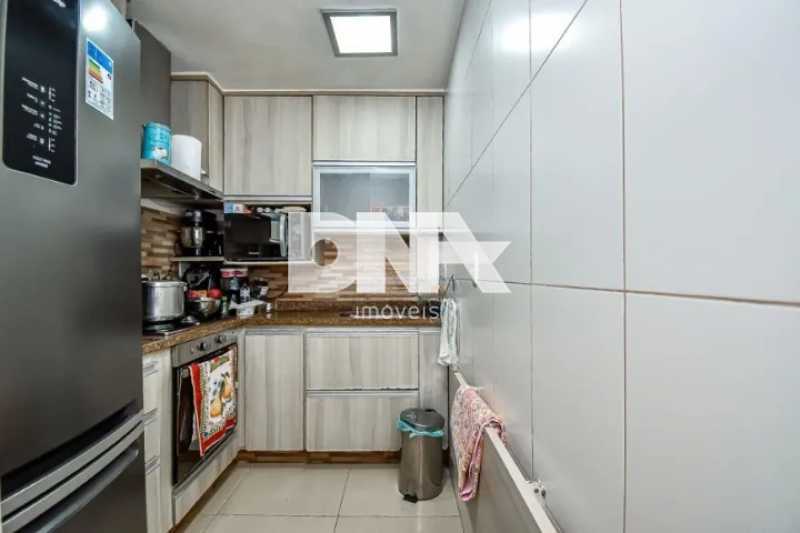 7ea33efb-9348-4627-8e02-052beb - 16