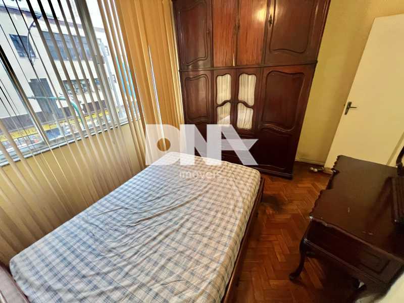 965eba28-2494-4d41-98de-b4a4cd - 4