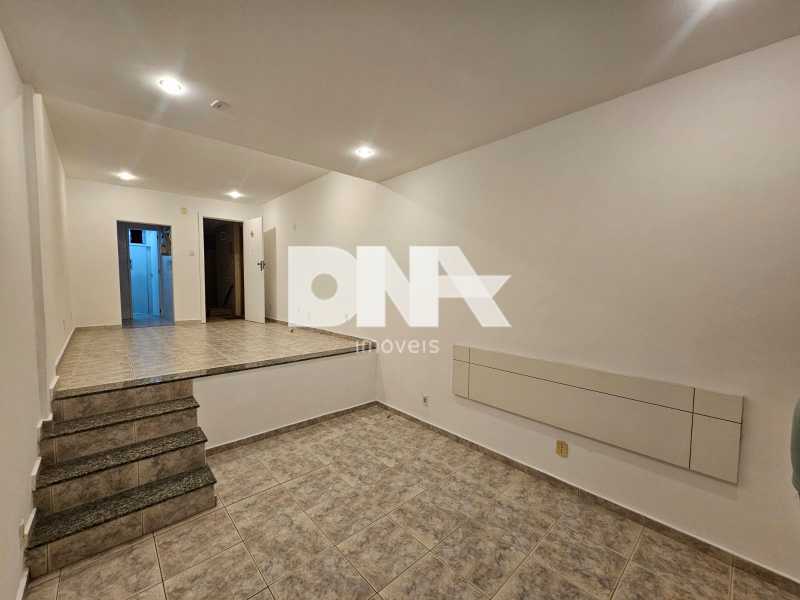 a6bed1f7-f47a-41d0-bb18-c72033 - 18