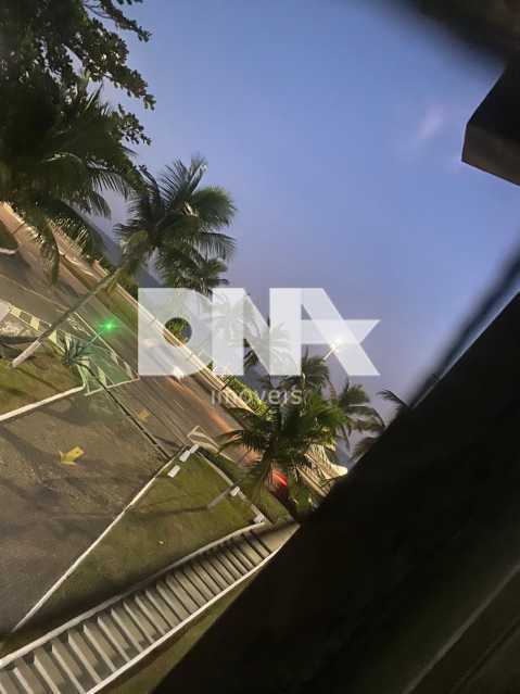 846ed449-8e68-4fdf-ba8e-2362bf - 26