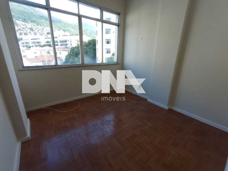 5.quarto 1 social. - 5