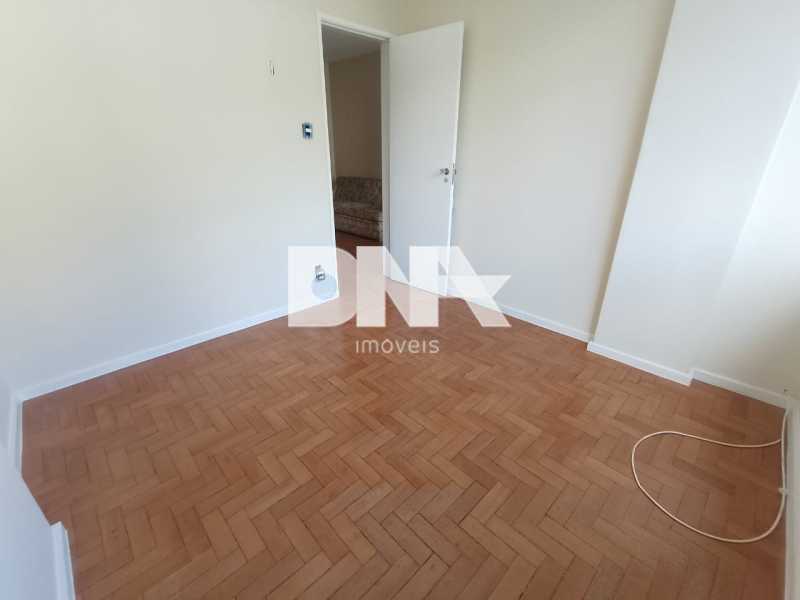 6.quarto 1 social. - 6