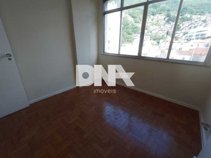 7.quarto 1 social. - 7