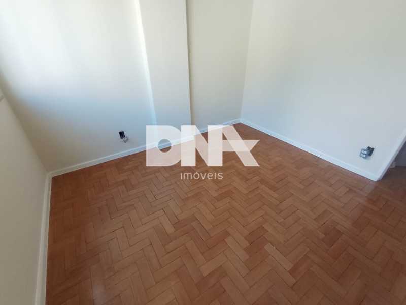 8.quarto 1 social. - 8