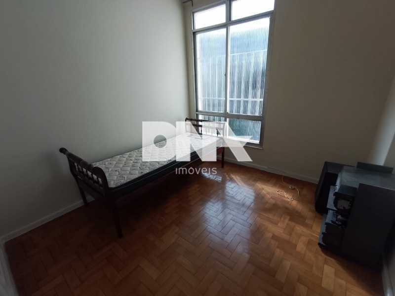 9.quarto 2 social. - 9