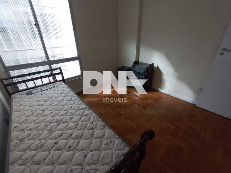 11.quarto 2 social. - 11