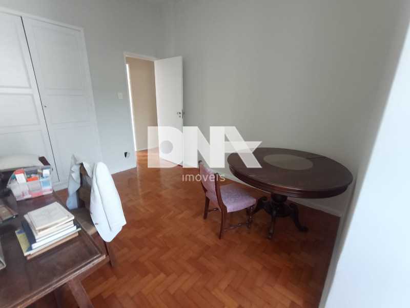 13.quarto 3 social. - 13