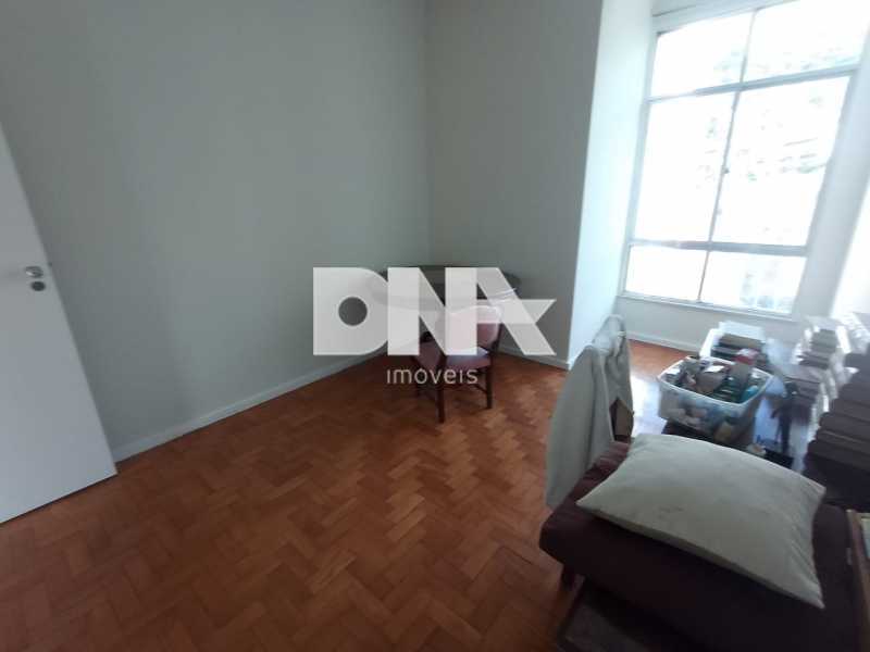 14.quarto 3 social. - 14