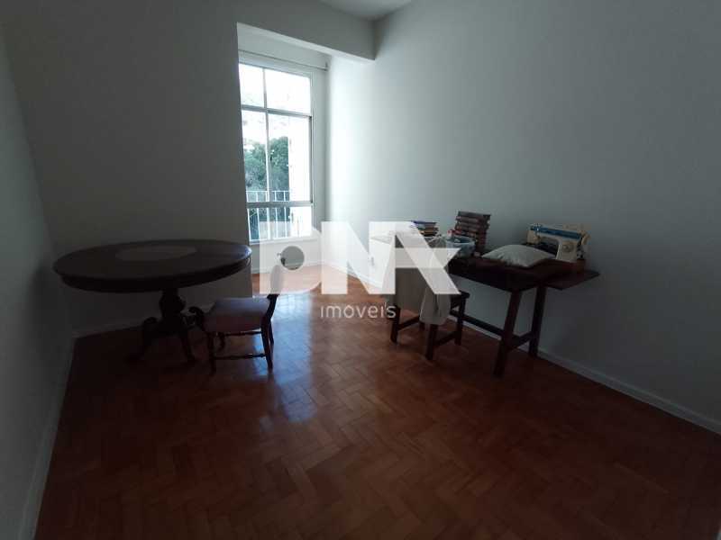 15.quarto 3 social. - 15