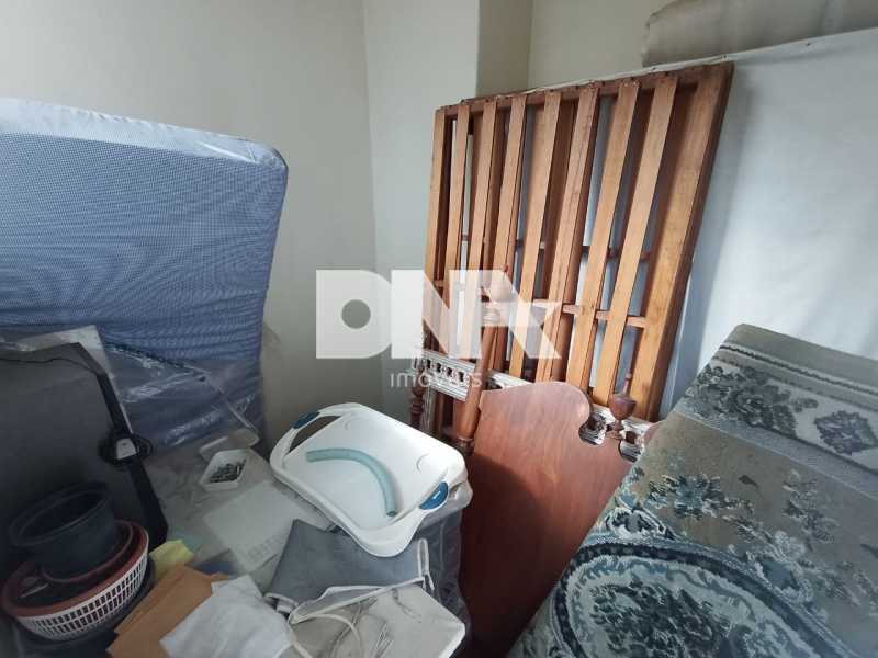 18.dependência. - 18