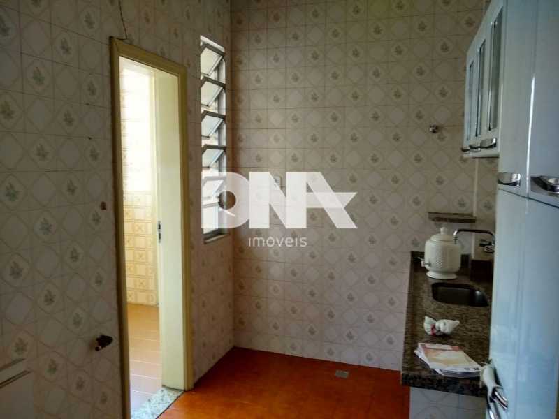 eb5b3aa6-9a83-4c3d-8083-4c82ae - 21