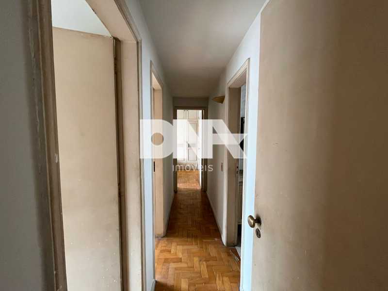 IMG-20250414-WA0039 - 12