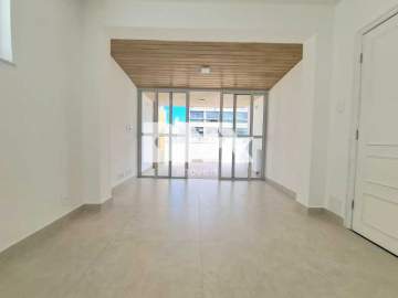 Apartamento 1 quarto à venda Copacabana, Rio de Janeiro - R$ 1.050.000 - NBAP12450