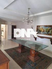 Apartamento à venda Rua Senador Vergueiro, Flamengo, Rio de Janeiro - R$ 2.300.000 - FLAP50021