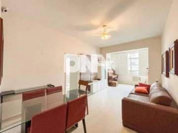 Apartamento 3 quartos à venda Ipanema, Rio de Janeiro - R$ 1.600.000 - MLAP30309