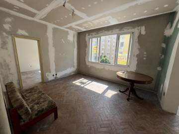 Apartamento 3 quartos à venda Copacabana, Rio de Janeiro - R$ 970.000 - NSAP33514