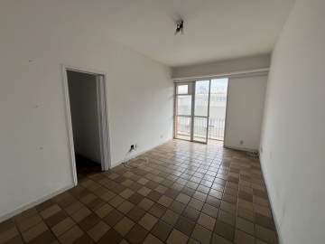 Apartamento à venda Rua Nascimento Silva, Ipanema, Rio de Janeiro - R$ 1.980.000 - NSAP22410