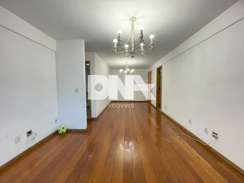 WhatsApp Image 2025-04-16 at 1 - 3