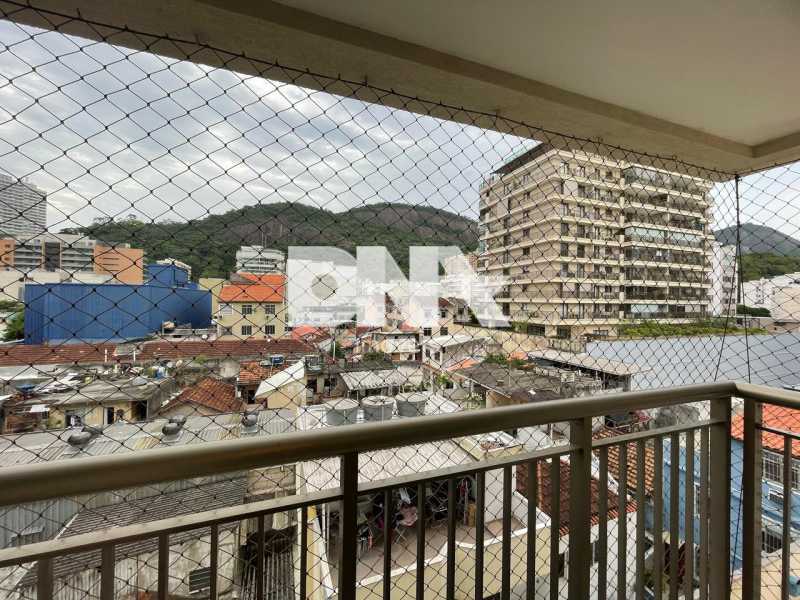 WhatsApp Image 2025-04-16 at 1 - 6