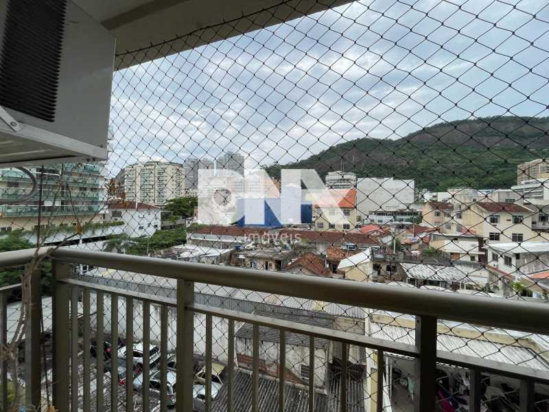 WhatsApp Image 2025-04-16 at 1 - 7