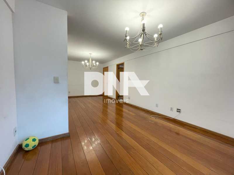 WhatsApp Image 2025-04-16 at 1 - 4