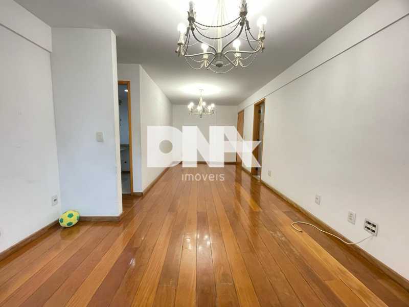 WhatsApp Image 2025-04-16 at 1 - 2