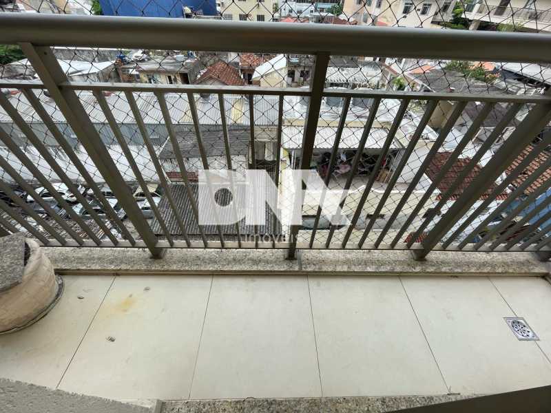 WhatsApp Image 2025-04-16 at 1 - 8