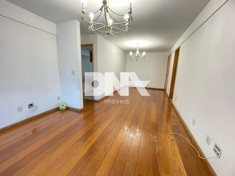 WhatsApp Image 2025-04-16 at 1 - 5