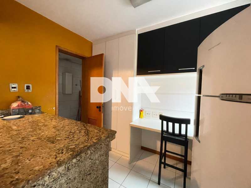 WhatsApp Image 2025-04-16 at 1 - 13