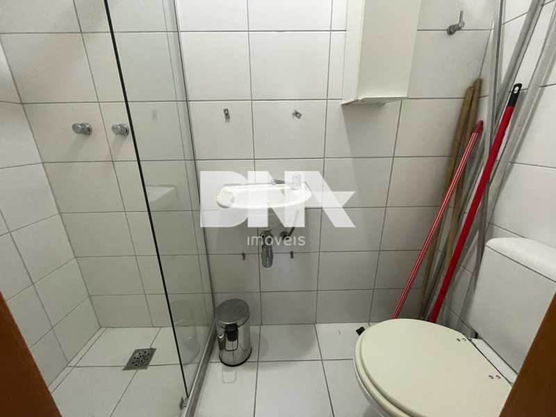 WhatsApp Image 2025-04-16 at 1 - 14