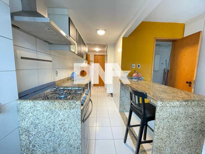 WhatsApp Image 2025-04-16 at 1 - 11