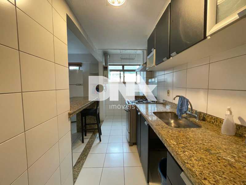 WhatsApp Image 2025-04-16 at 1 - 10