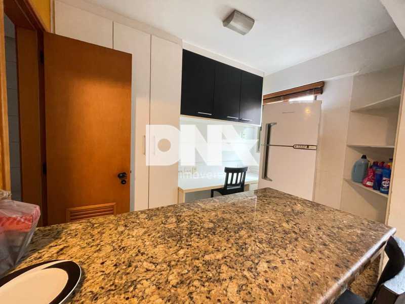 WhatsApp Image 2025-04-16 at 1 - 12