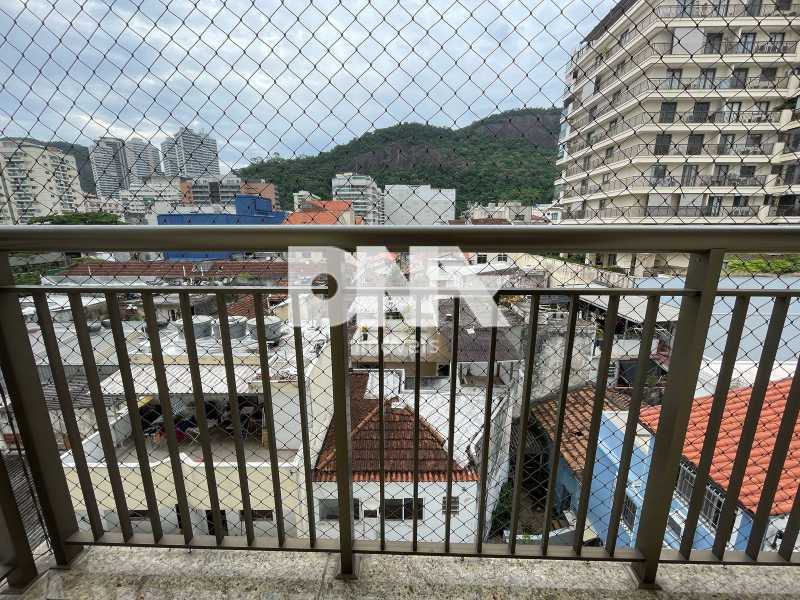 WhatsApp Image 2025-04-16 at 1 - 28