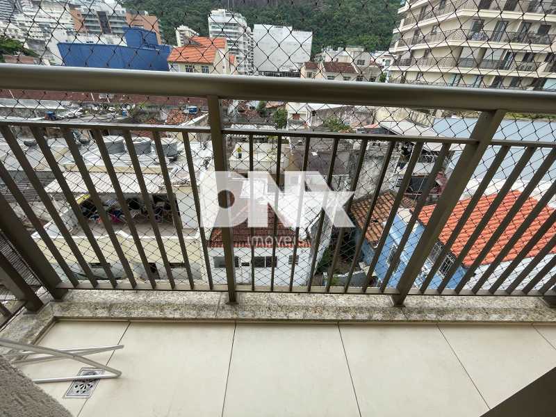 WhatsApp Image 2025-04-16 at 1 - 29