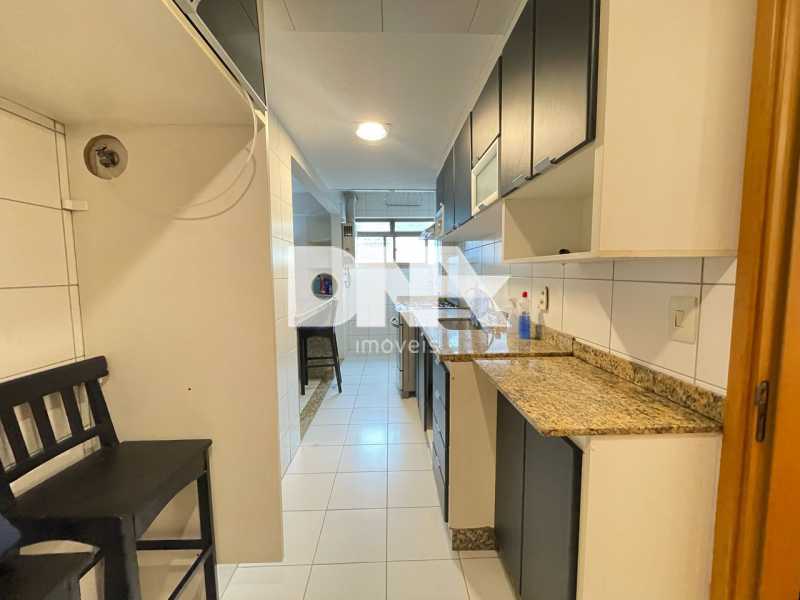 WhatsApp Image 2025-04-16 at 1 - 9