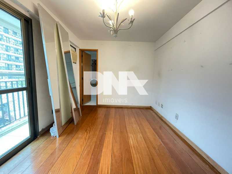 WhatsApp Image 2025-04-16 at 1 - 24