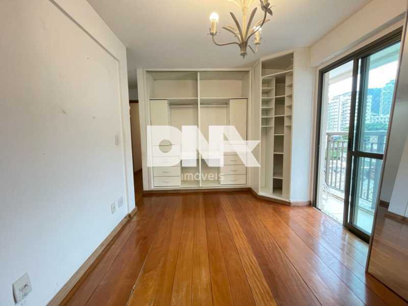 WhatsApp Image 2025-04-16 at 1 - 25