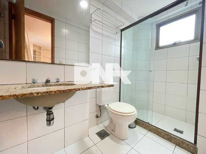 WhatsApp Image 2025-04-16 at 1 - 27