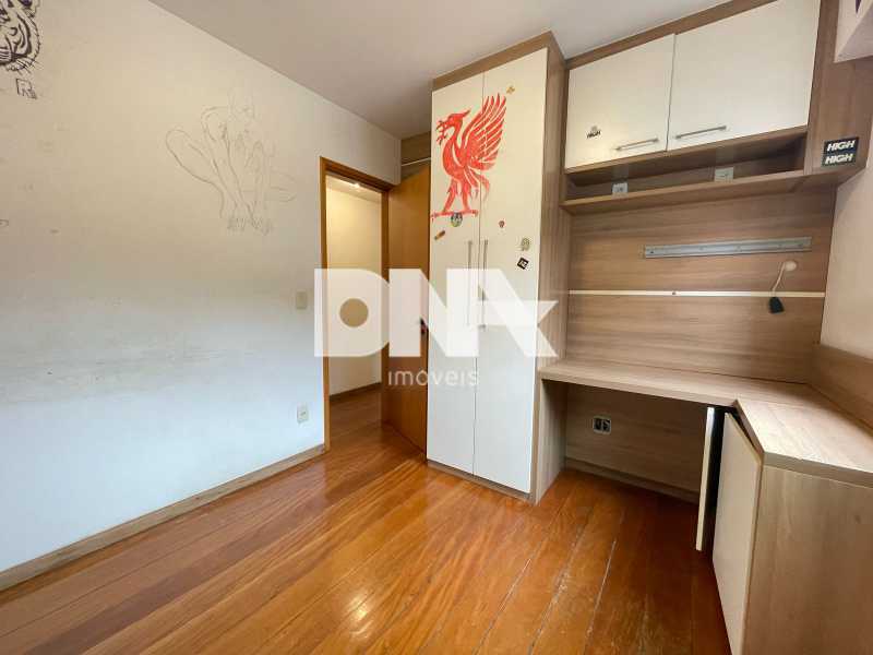 WhatsApp Image 2025-04-16 at 1 - 22