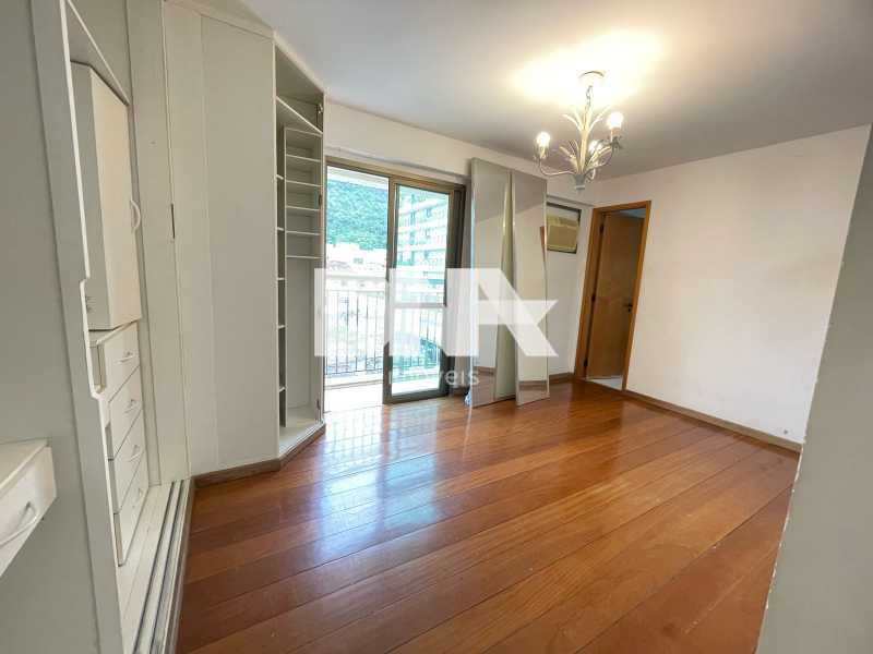 WhatsApp Image 2025-04-16 at 1 - 26