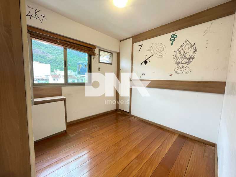 WhatsApp Image 2025-04-16 at 1 - 20