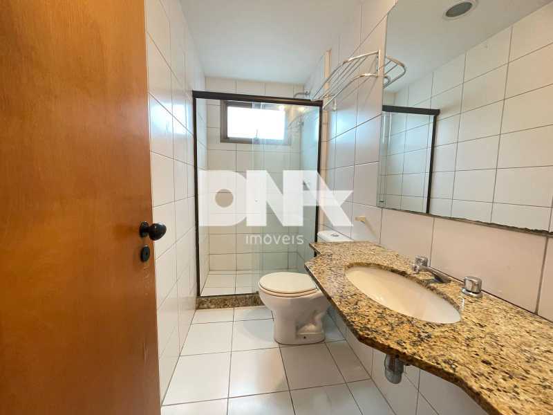 WhatsApp Image 2025-04-16 at 1 - 23