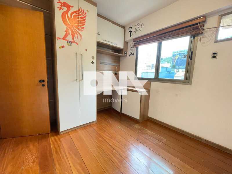 WhatsApp Image 2025-04-16 at 1 - 21