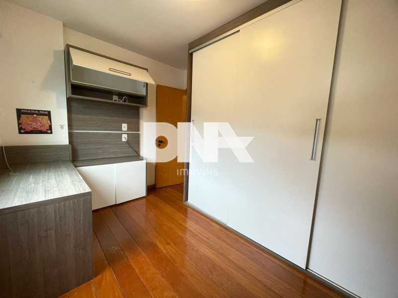 WhatsApp Image 2025-04-16 at 1 - 17