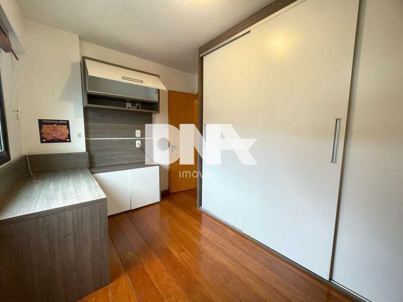 WhatsApp Image 2025-04-16 at 1 - 19