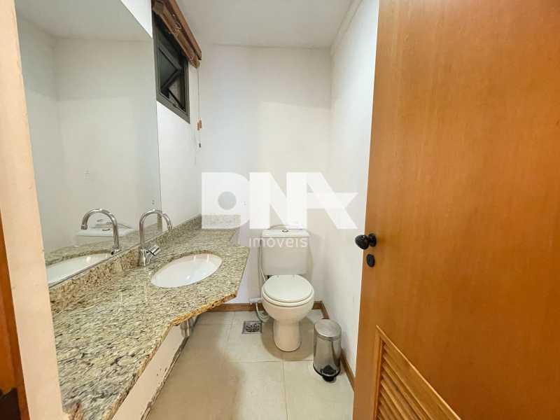 WhatsApp Image 2025-04-16 at 1 - 16