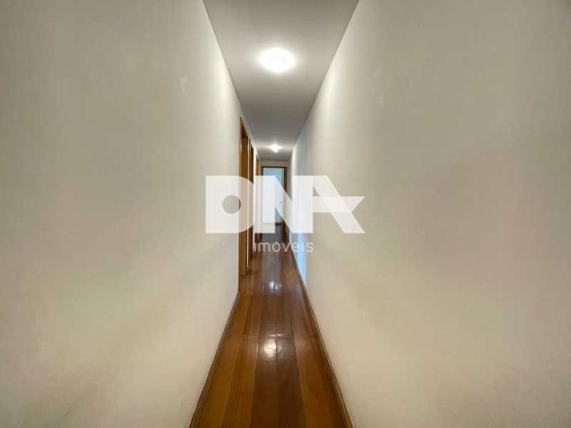 WhatsApp Image 2025-04-16 at 1 - 15