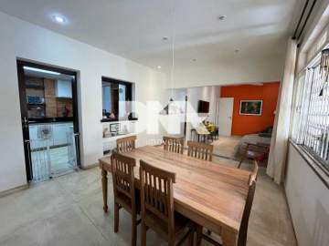Apartamento 2 quartos à venda Ipanema, Rio de Janeiro - R$ 1.600.000 - MLAP20205