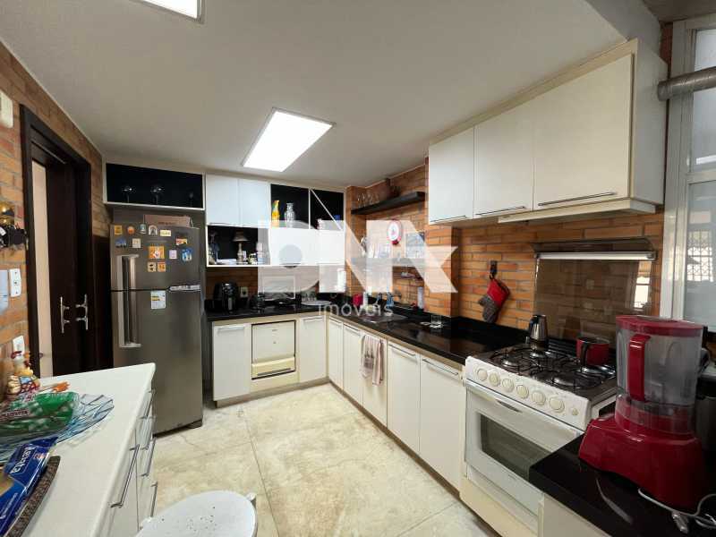 IMG-20250415-WA0036 - 9